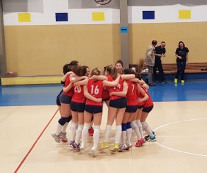 IMG-20190325-WA0008