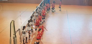 IMG-20190328-WA0000