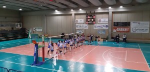 IMG-20190329-WA0002