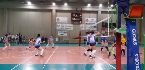 IMG-20190329-WA0004