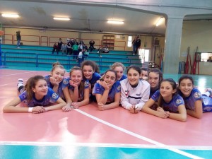 IMG-20190331-WA0003