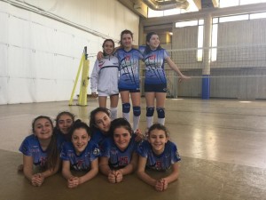 IMG-20190331-WA0005