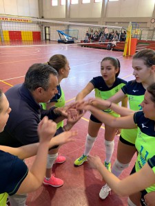 IMG-20190402-WA0000