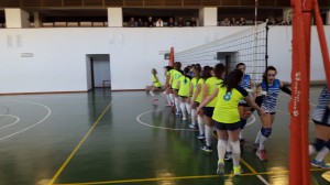 IMG-20190402-WA0004