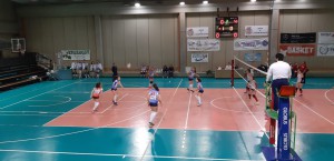 IMG-20190405-WA0000