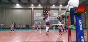 IMG-20190405-WA0001