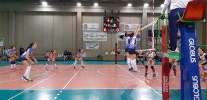 IMG-20190405-WA0003