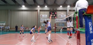 IMG-20190405-WA0004