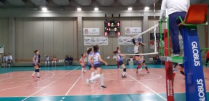 IMG-20190405-WA0005