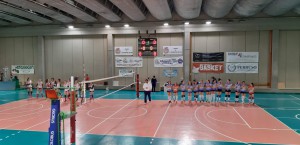 IMG-20190405-WA0006