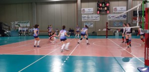 IMG-20190405-WA0007