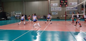 IMG-20190405-WA0009