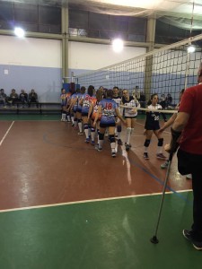 IMG-20190405-WA0028