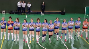 IMG-20190405-WA0029