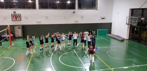IMG-20190405-WA0030