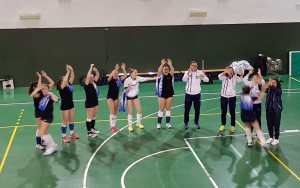 IMG-20190405-WA0031