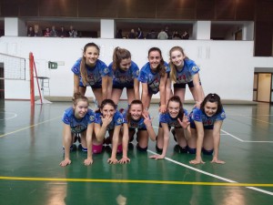 IMG-20190407-WA0037