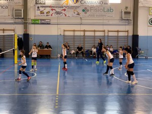 IMG-20190407-WA0042