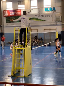 IMG-20190407-WA0044