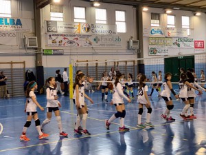 IMG-20190407-WA0045