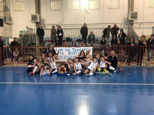 IMG-20190414-WA0001