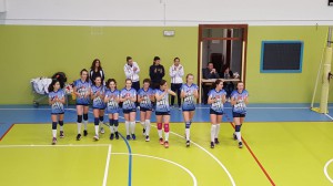 IMG-20190414-WA0005