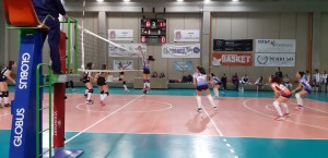 IMG-20190417-WA0000