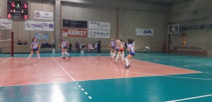 IMG-20190417-WA0001