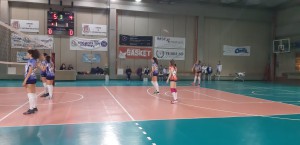 IMG-20190417-WA0002