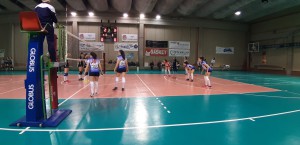 IMG-20190417-WA0003