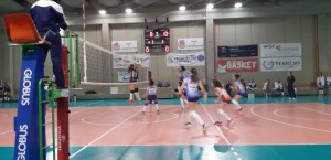 IMG-20190417-WA0004