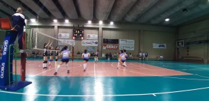 IMG-20190417-WA0005