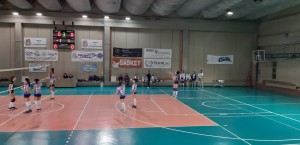 IMG-20190417-WA0006