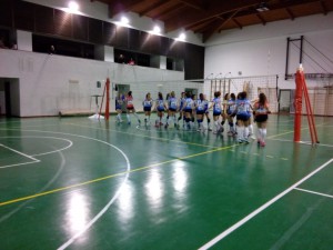 IMG-20190421-WA0012