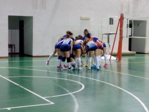 IMG-20190421-WA0013