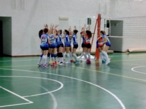 IMG-20190421-WA0015