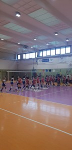 IMG-20190424-WA0002