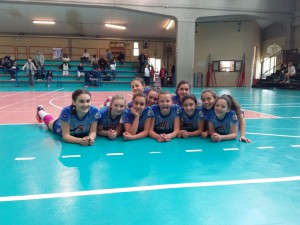 IMG-20190428-WA0011