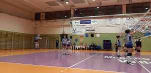 IMG-20190502-WA0000
