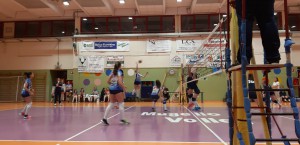 IMG-20190502-WA0001