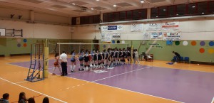 IMG-20190502-WA0002