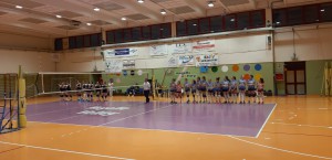 IMG-20190502-WA0004