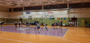 IMG-20190502-WA0005