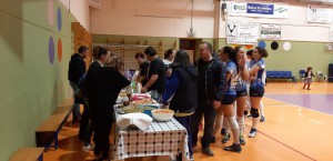 IMG-20190502-WA0006
