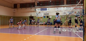 IMG-20190502-WA0007