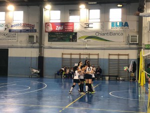 IMG-20190505-WA0002