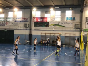 IMG-20190505-WA0003