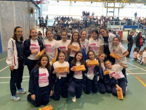 IMG-20190505-WA0007