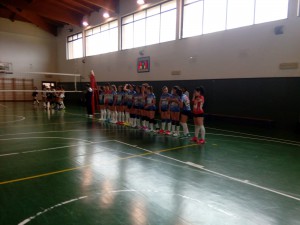 IMG-20190507-WA0001