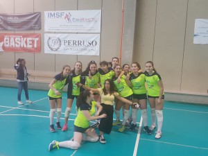 IMG-20190508-WA0001
